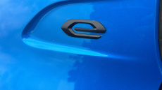 Peugeot 208 100kW GT 50kWh 5dr Auto Electric Hatchback